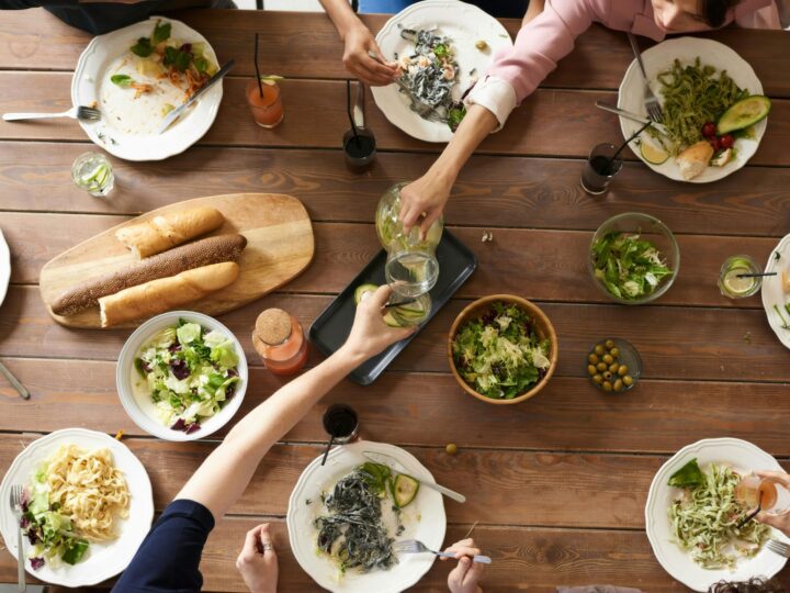 Chega em Curitiba nova proposta de moradia para público 50+