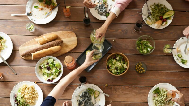 Chega em Curitiba nova proposta de moradia para público 50+