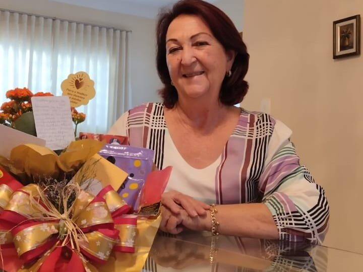 Tecnologia e agilidade salvam vidas: uso de IA faz diferença em casos de AVC