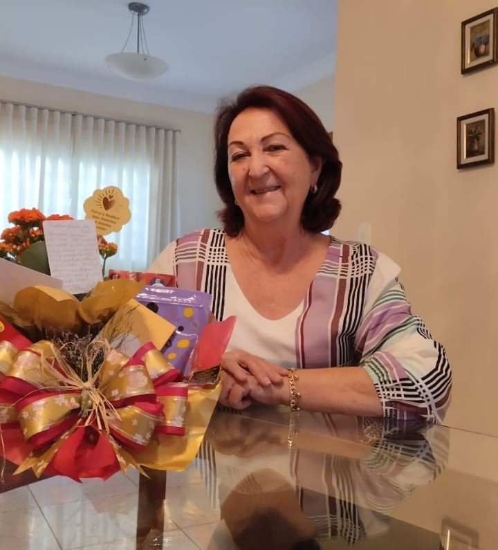 Tecnologia e agilidade salvam vidas: uso de IA faz diferença em casos de AVC