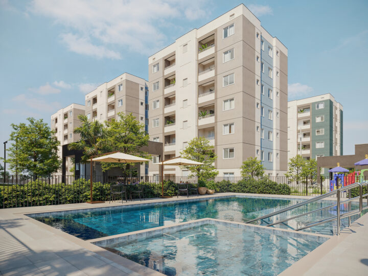 London Life: o novo capítulo da Pride na Zona Norte de Londrina