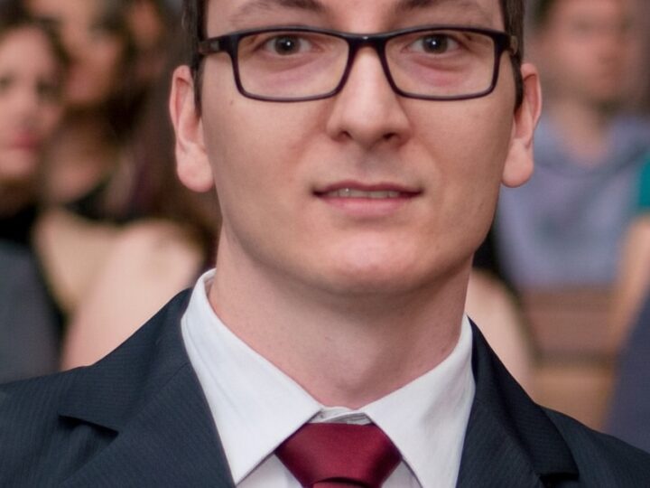 Opinião – IoT e desigualdade digital: quem lidera e quem fica para trás?