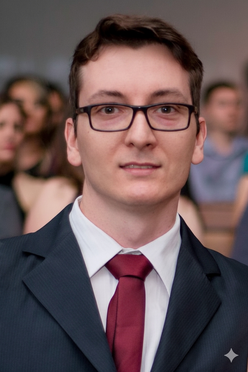 Opinião – IoT e desigualdade digital: quem lidera e quem fica para trás?