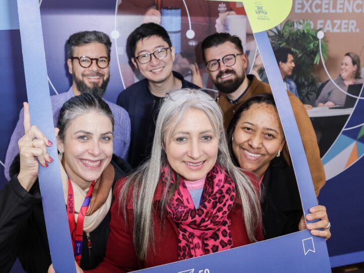 Na semana da COP 30, empresas reforçam compromisso com práticas ESG e promovem experiências de engajamento