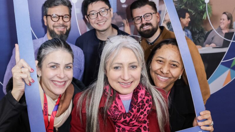 Na semana da COP 30, empresas reforçam compromisso com práticas ESG e promovem experiências de engajamento