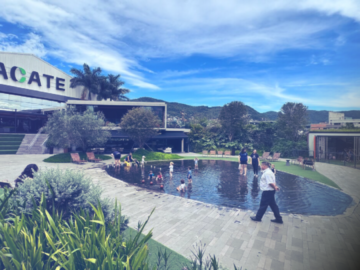 Nexxera leva experiência em disrupção ao Fintech Trends 2025