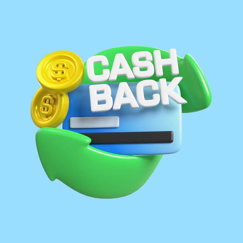 Uso do cashback cresce e reforça vínculo com marcas