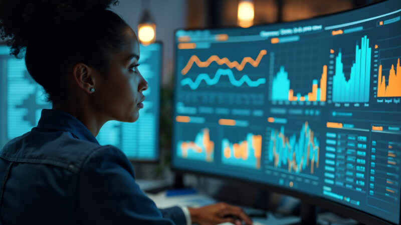 PetCerto lança ferramenta para monitoramento de preços