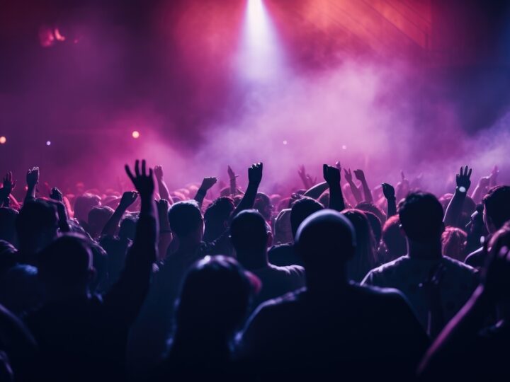 Bilheteria Digital anuncia rebranding e projeta crescimento