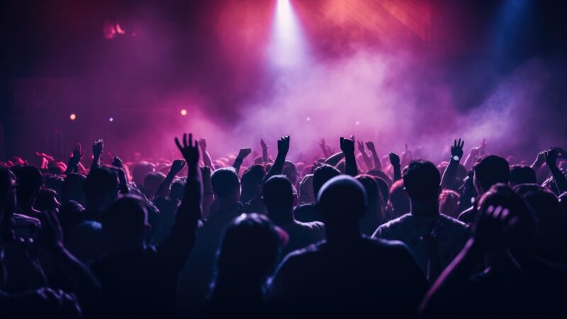 Bilheteria Digital anuncia rebranding e projeta crescimento