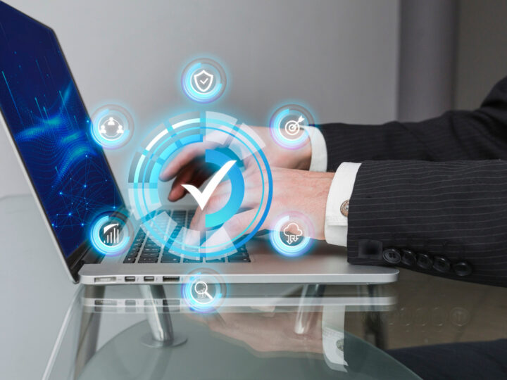 Certificados digitais exigem controle e governança reforçada