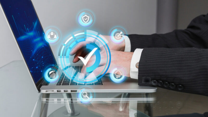 Certificados digitais exigem controle e governança reforçada