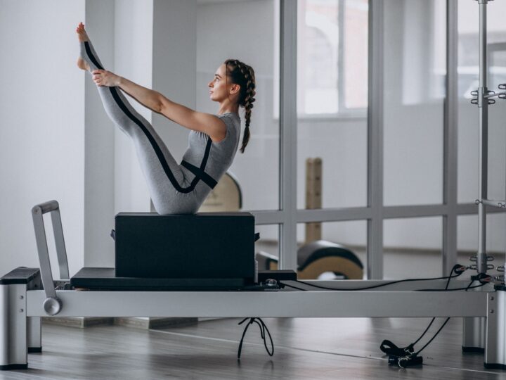 Pilates reúne mitos e verdades sobre benefícios e limitações