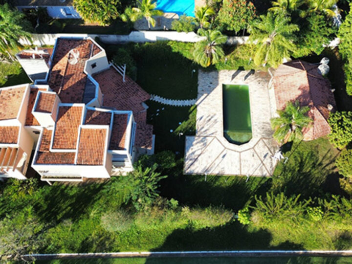 BB oferece descontos de até 70% para a compra de imóveis