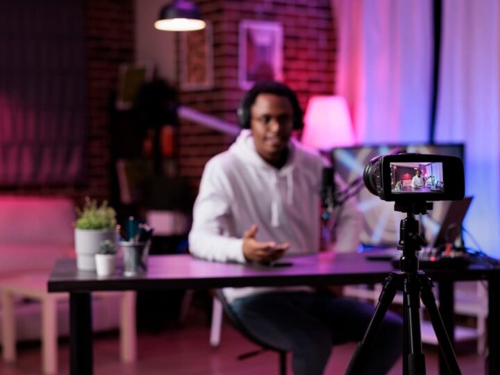 Indicados ao Prêmio Kwai 2025 refletem cenário digital