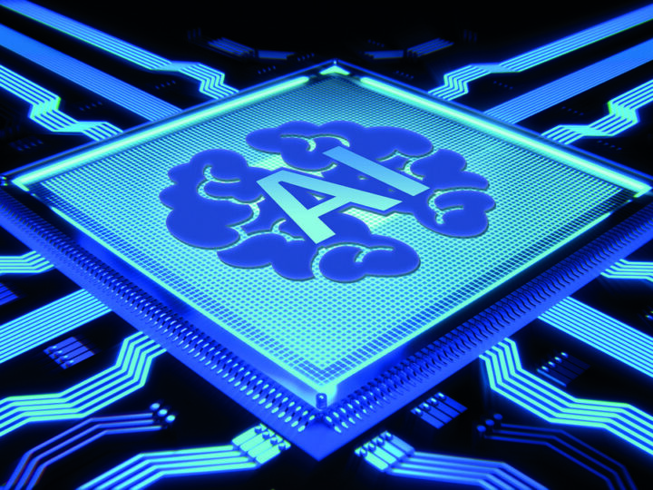 Tecnologia de crédito da Bettr apoia 30 milhões de usuários