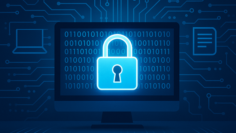 Modelo Zero Trust ganha espaço na proteção contra ameaças cibernéticas