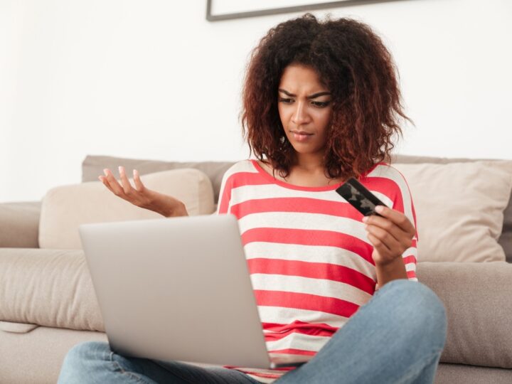 Aumento nas vendas e uso do Pix trazem novos riscos de golpes nas promoções