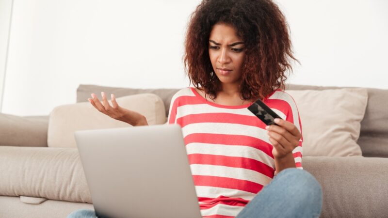 Aumento nas vendas e uso do Pix trazem novos riscos de golpes nas promoções