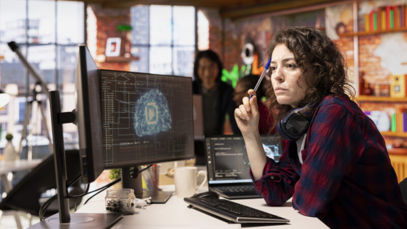 Study Prep da Pearson ganha IA e tutoria personalizada