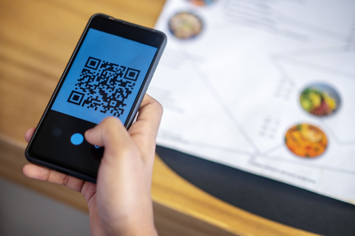 Phygital é a nova tendência do marketing digital