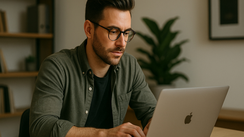 Análise fundamentalista é importante também na renda fixa