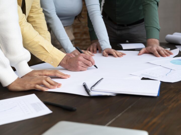 MEC reforça critérios sobre a pós-graduação médica