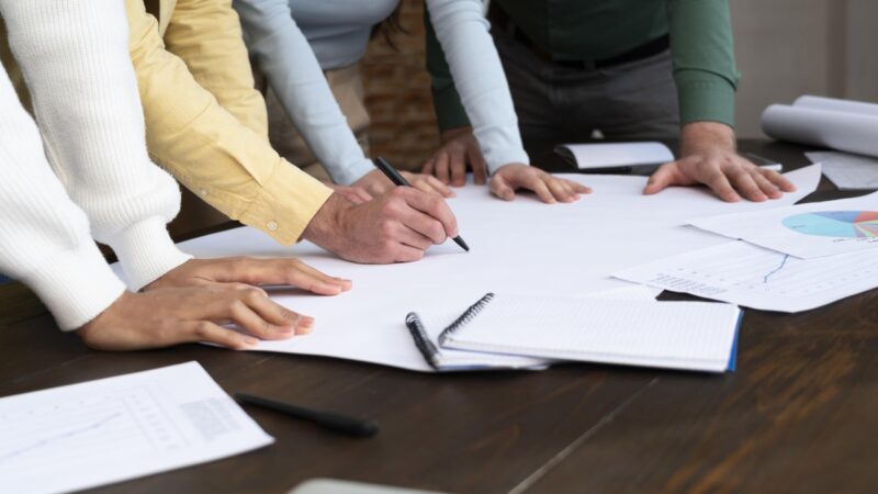 MEC reforça critérios sobre a pós-graduação médica