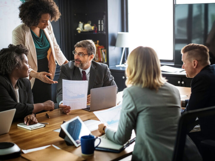 Setor de consórcios cresce e bate recorde no Brasil