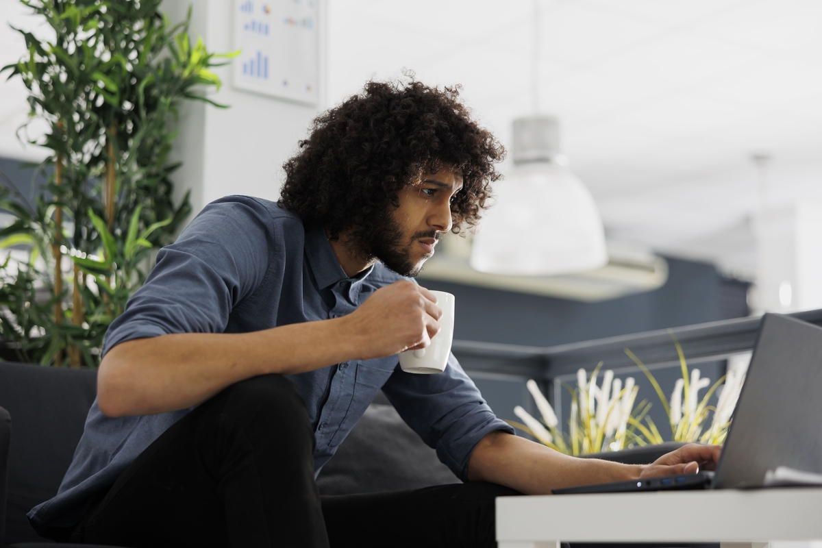 E-commerce deve movimentar quase R$ 235 bilhões no Brasil