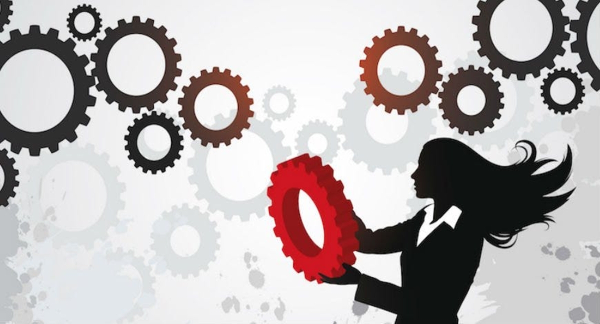 Dia Mundial do Empreendedorismo Feminino impulsiona talentos em vários setores