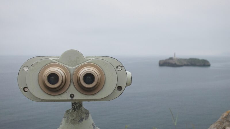 Longevidade impulsiona mudanças na gestão organizacional