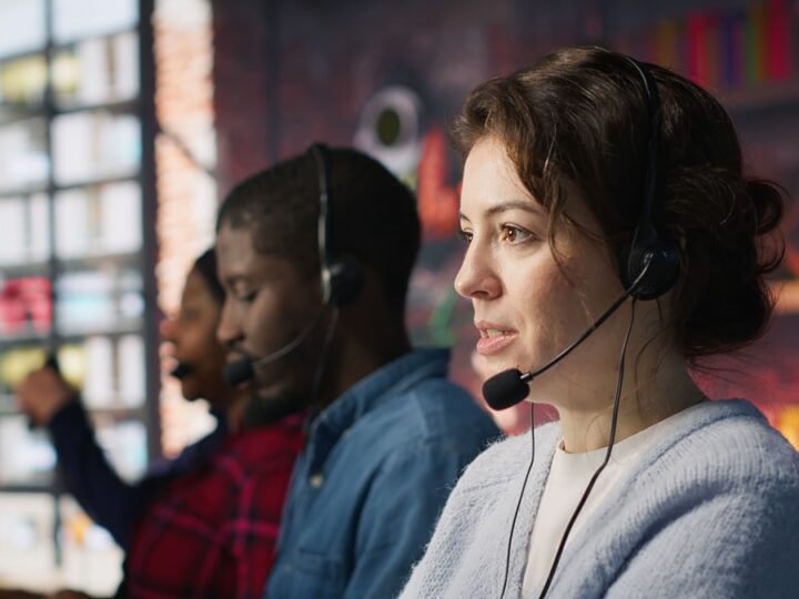 Sintelmark destaca papel do setor de serviços como motor da sustentabilidade