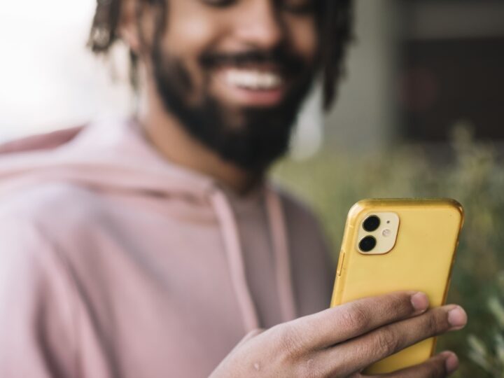 Autônomos lucram até R$ 4mil em grandes eventos