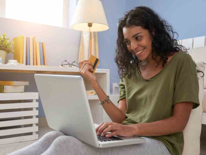 Black Friday consciente: 5 dicas para aproveitar as promoções sem comprometer o orçamento