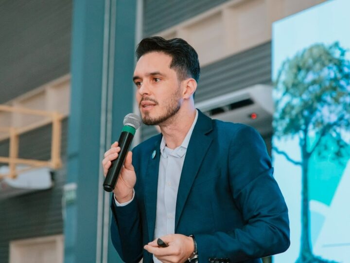 Diagnóstico de Maturidade orienta “RH Extraordinário”