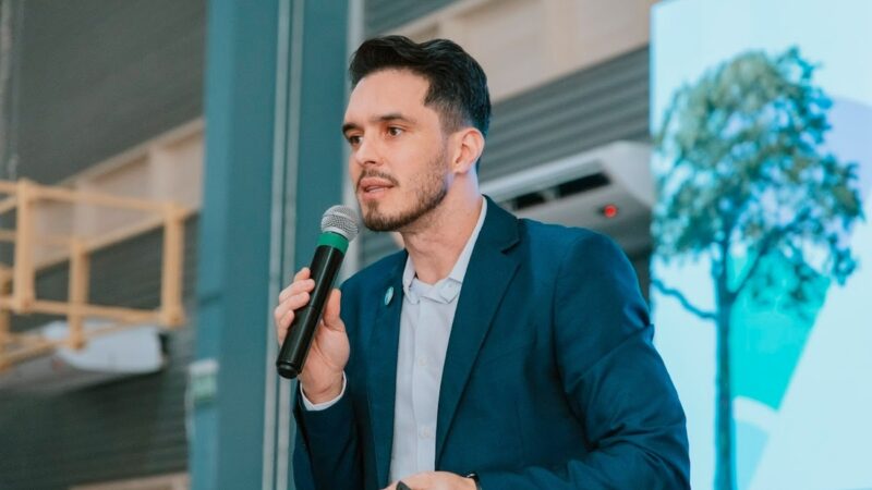 Diagnóstico de Maturidade orienta “RH Extraordinário”