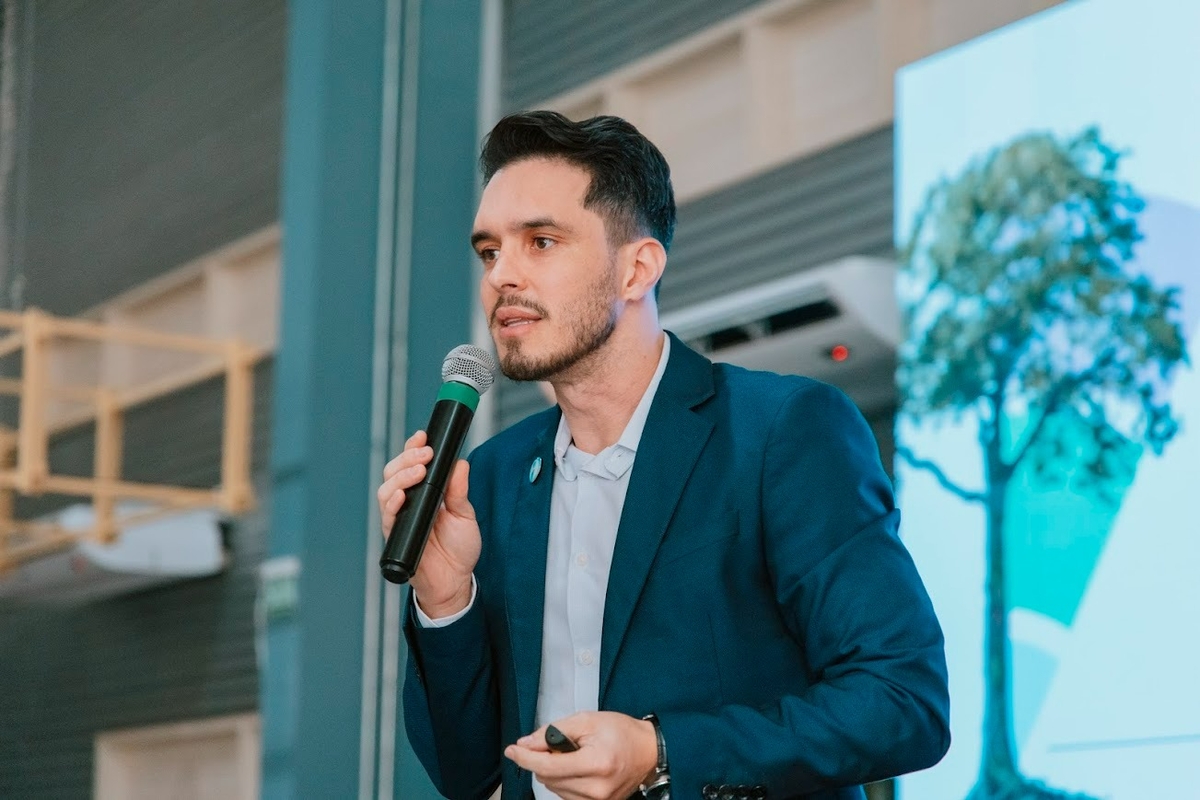 Diagnóstico de Maturidade orienta “RH Extraordinário”