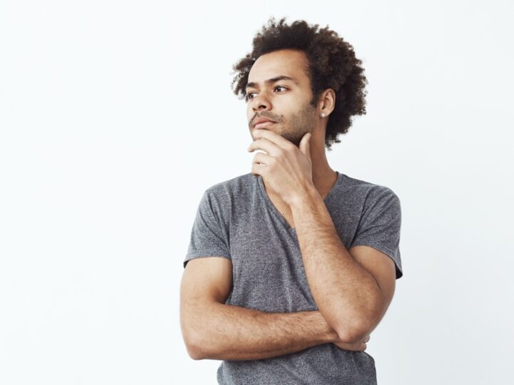 Férias, descanso ou oportunidade?