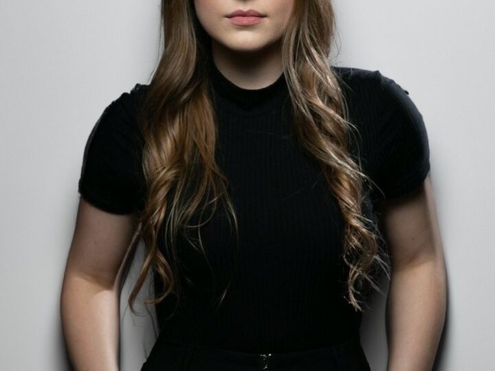 Planejamento sucessório: como começar 2026 com o patrimônio protegido