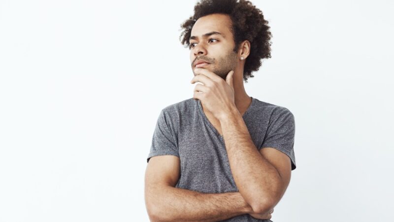 Férias, descanso ou oportunidade?