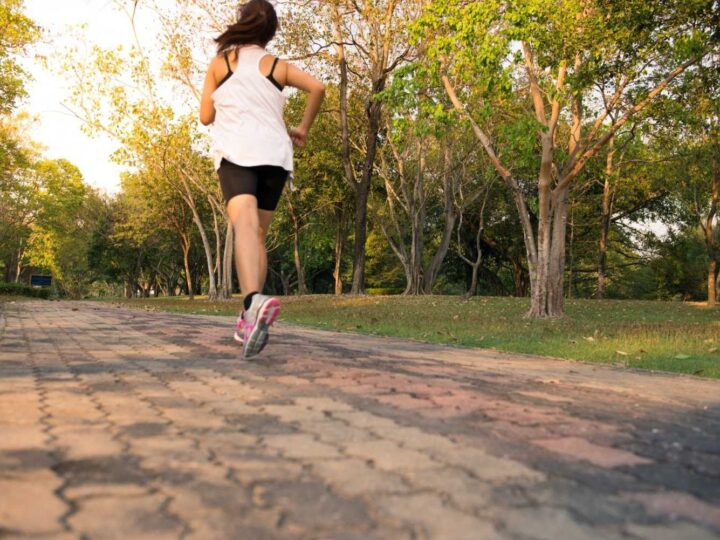 5 dicas para vencer o sedentarismo antes do ano acabar