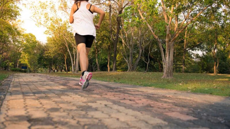 5 dicas para vencer o sedentarismo antes do ano acabar