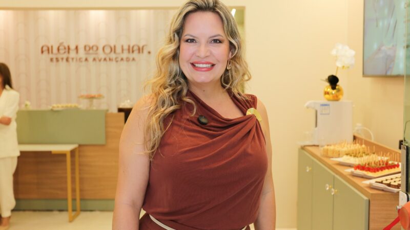 10 procedimentos estéticos com resultados rápidos para quem quer chegar ao fim do ano com aparência renovada