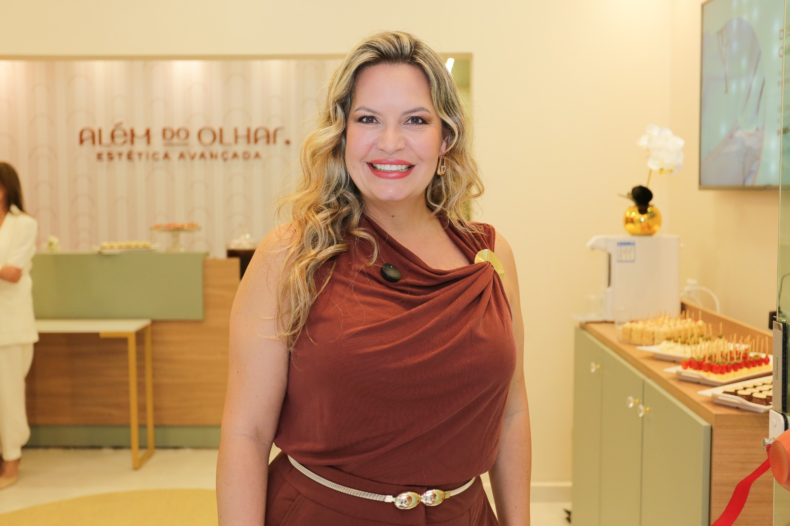 10 procedimentos estéticos com resultados rápidos para quem quer chegar ao fim do ano com aparência renovada