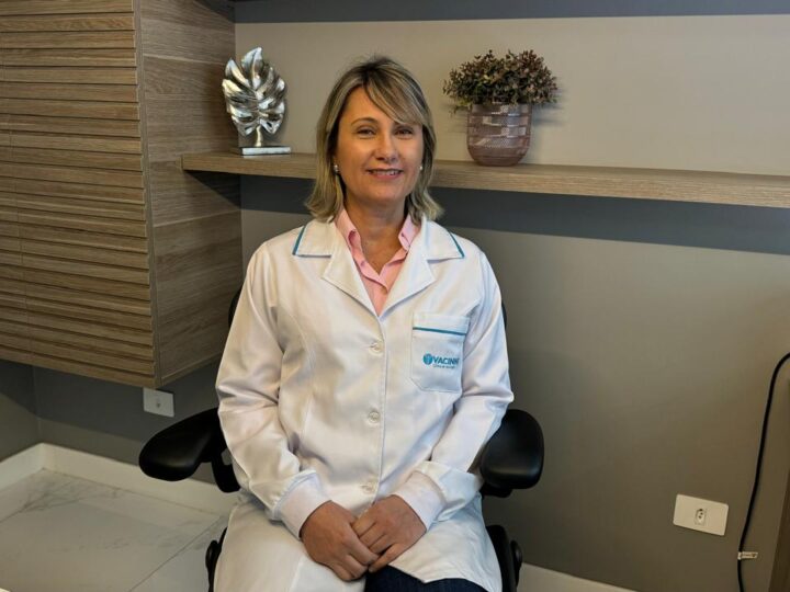 Vai viajar no verão? Especialista lista vacinas essenciais para evitar doenças na temporada