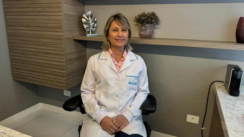 Vai viajar no verão? Especialista lista vacinas essenciais para evitar doenças na temporada