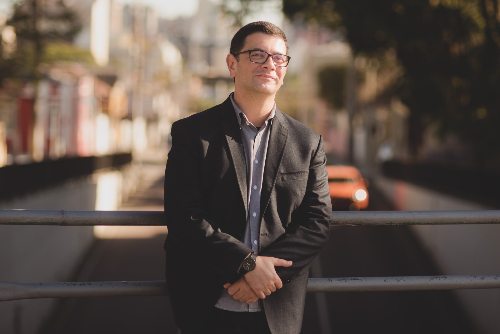 Consultoria de Marketing e Estratégia de Curitiba é premiada na Alemanha