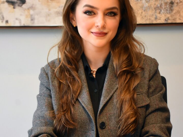 Alto índice de fechamento expõe fragilidades jurídicas de pequenas e médias empresas