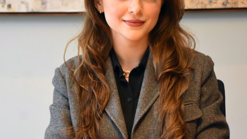 Alto índice de fechamento expõe fragilidades jurídicas de pequenas e médias empresas